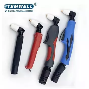 Плазменный резак TEMWELL PT31