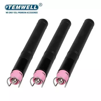 Плазменный резак TEMWELL SG-55 AG-60 50/60А