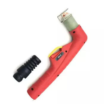 Плазменный резак Trafimet OEM PF0155