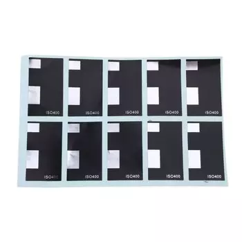 Пленка для фотоаппарата DNVYUAX 135/35 мм