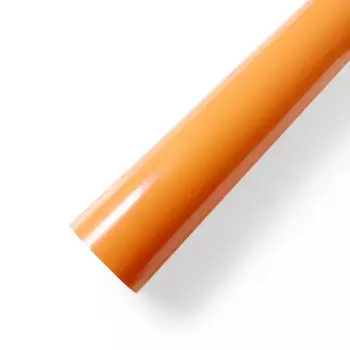 Пленка для кузова автомобиля, глянцевая водостойкая наклейка для автомобиля, сделай сам, упаковка для мотоцикла, защитный декор, виниловая пленка для изменения цвета, автоаксессуары