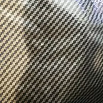 Пленка для водной печати 2 м/6 м/10 м, гидрографическая пленка шириной 0,5 м WDF035-3