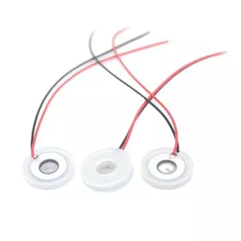 Пленочный керамический распылитель тумана HNGCHOIGE