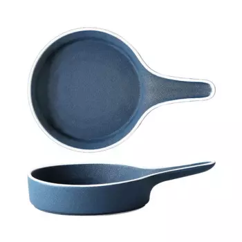 Плита для выпечки, керамическая, для сыра, риса