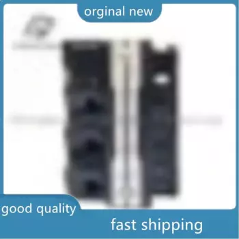 ПЛК-контроллер