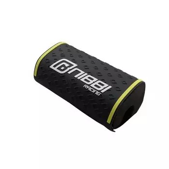 Площадка кроссовки для мотоцикла 230 дюйма, 7/8 мм