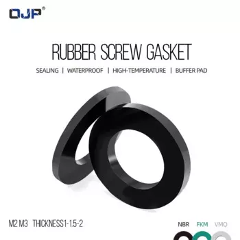 Плоская прокладка bm2 bm3 оптом, оптовая продажа со скидкой, фотомагнитное уплотнительное кольцо для флюоруглеродного герметика, высокотемпературное уплотнительное кольцо