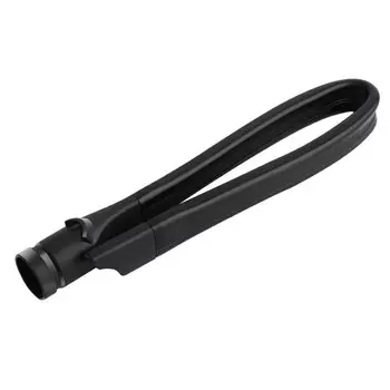 Плоская всасывающая насадка для Dyson V6 DC24 DC32 DC40 DC60 DC74