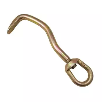 Плоские носовые Крючки из листового металла Инструменты для ремонта кузова автомобиля тянущиеся зажимы для столкновений рама машинные инструменты поворотная головка