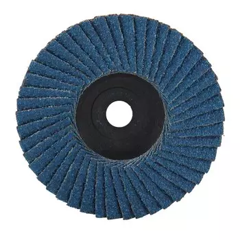 Плоские шлифовальные диски