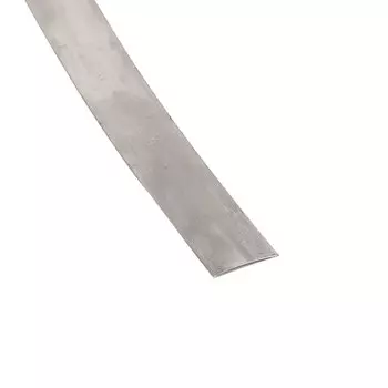 Плоский нагревательный провод Uxcell из нихрома для нагревательных элементов 1 метр