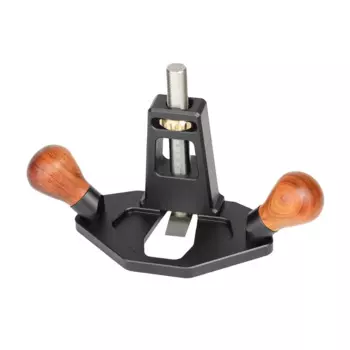 Ручной строгальный станок Serenable Hand Planes