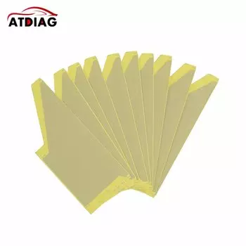 Плоский ЖК-разъем по самой низкой цене для OPEL ASTRA, сборный дисплей bu simens,opel pixel, кластер инструментов для ремонта битых пикселей