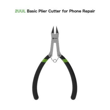 Плоскогубцы 2UUL DA83 для ремонта телефонов
