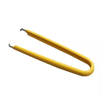 Плоскогубцы Aideepen для извлечения микросхем