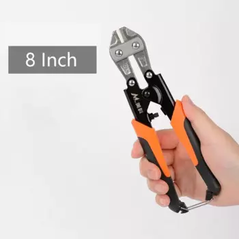 Плоскогубцы Alikote для резки проводов 8/14/18 дюймов