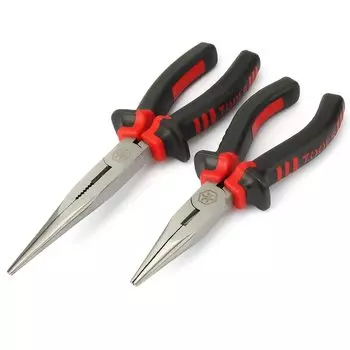 Плоскогубцы Crome Vanadium 6/8 дюймов