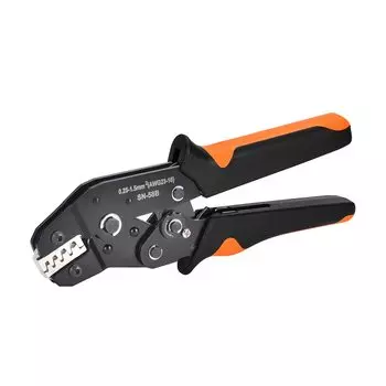 Плоскогубцы для обжима DuPont SN-58B SANJIANG