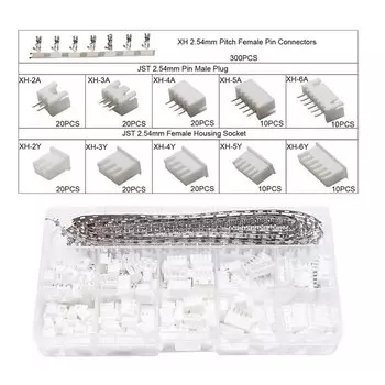 Плоскогубцы для пайки YQXINQIDZ SN-28B