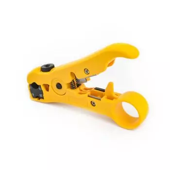 Плоскогубцы для зачистки кабеля YQXINQIDZ