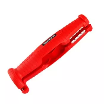 Плоскогубцы DURATEC 517