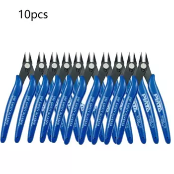 Плоскогубцы DUTRIEUX из углеродистой стали