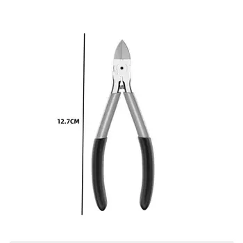 Плоскогубцы JUSTINLAU диагональные