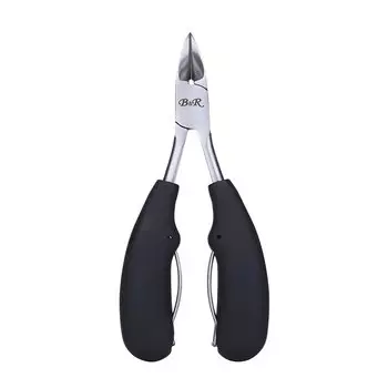 Плоскогубцы LDKGJJS 5 дюймов