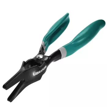 Плоскогубцы LIBRATON для снятия шлангов