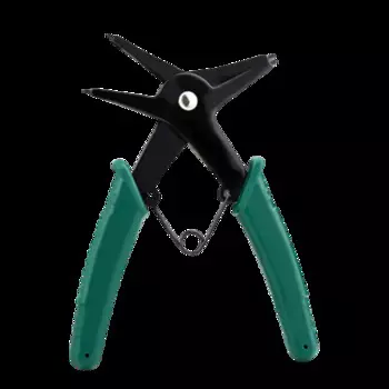 Плоскогубцы MIHJUSFDH для стопорных колец