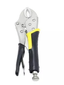 Плоскогубцы MLDCZS регулируемые 10 дюймов