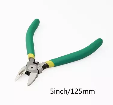 Плоскогубцы Ninth World 5/6 дюймов