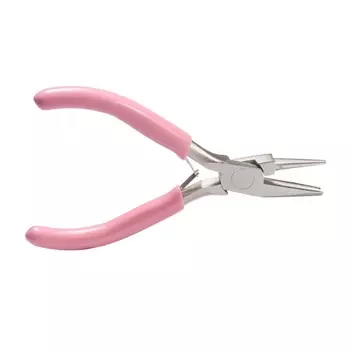 Плоскогубцы OOTDTY для ювелирного дела