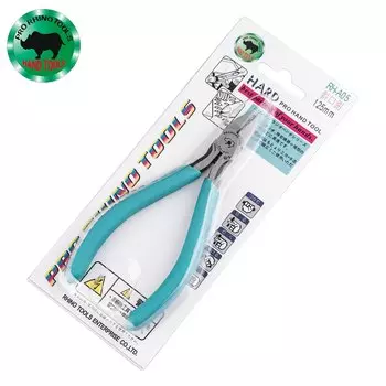Плоскогубцы RHINO RH-A05