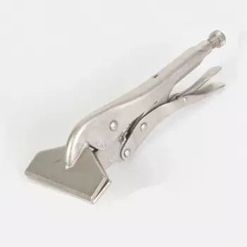 Плоскогубцы RyingL 10 дюймов