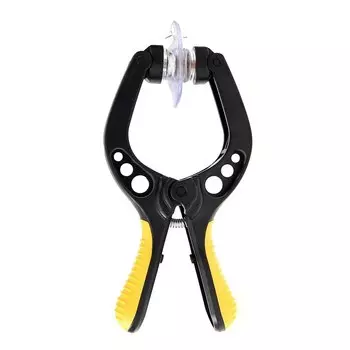 Плоскогубцы Satzozz для открытия экрана телефона