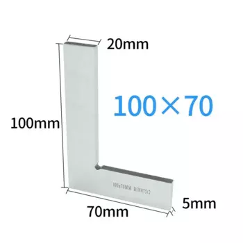 Плоскогубцы Shahe