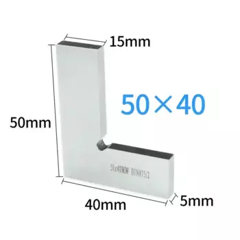 Плоскогубцы Shahe