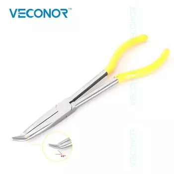 Плоскогубцы Veconor 11 дюймов