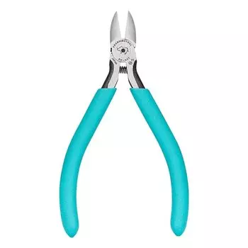 Плоскогубцы VETUS RH-A05 125 мм для резки проводов