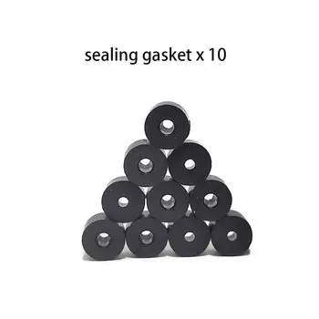 Плоскогубцы XMSJ для заправки кондиционеров