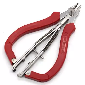 Плоскогубцы Yarboly 2 в 1 для зачистки проводов