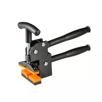 Плоскогубцы ZJMZYM для резки керамической плитки