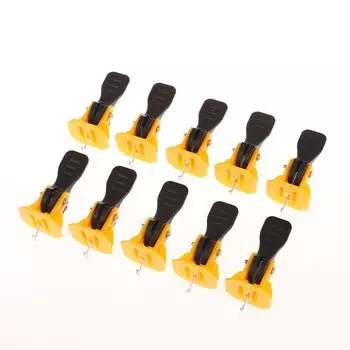 PlumHOME Floor Tile Leveling System