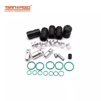 Плунжер Масляного Насоса TRANSPEED U760E/U760F Для Автоматической Коробки Передач