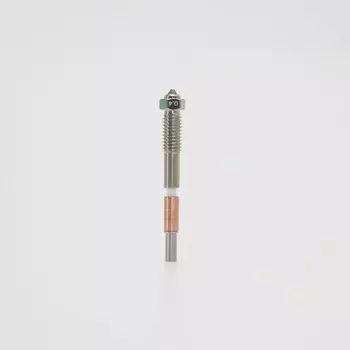 Plus4 Биметаллические насадки для 3D-принтеров QIDI TECHNOLOGY