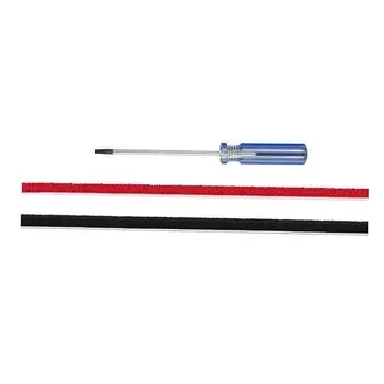 Плюшевые полоски для Dyson V6 V7 V8 V10 V11 V15