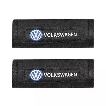 Плюшевый защитный чехол с ручкой на крышу для салона автомобиля VW Volkswagen Golf Polo Passat Touran Jetta аксессуары