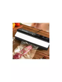 PLUZZ Вакуумный упаковщик 7 мм