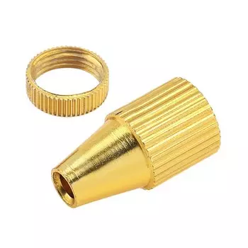 Пневматическая насадка-распылитель ChgImposs M12 x 1 мм